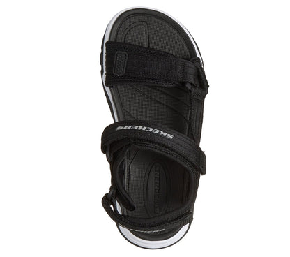 Tread Seeker | Skechers Kids