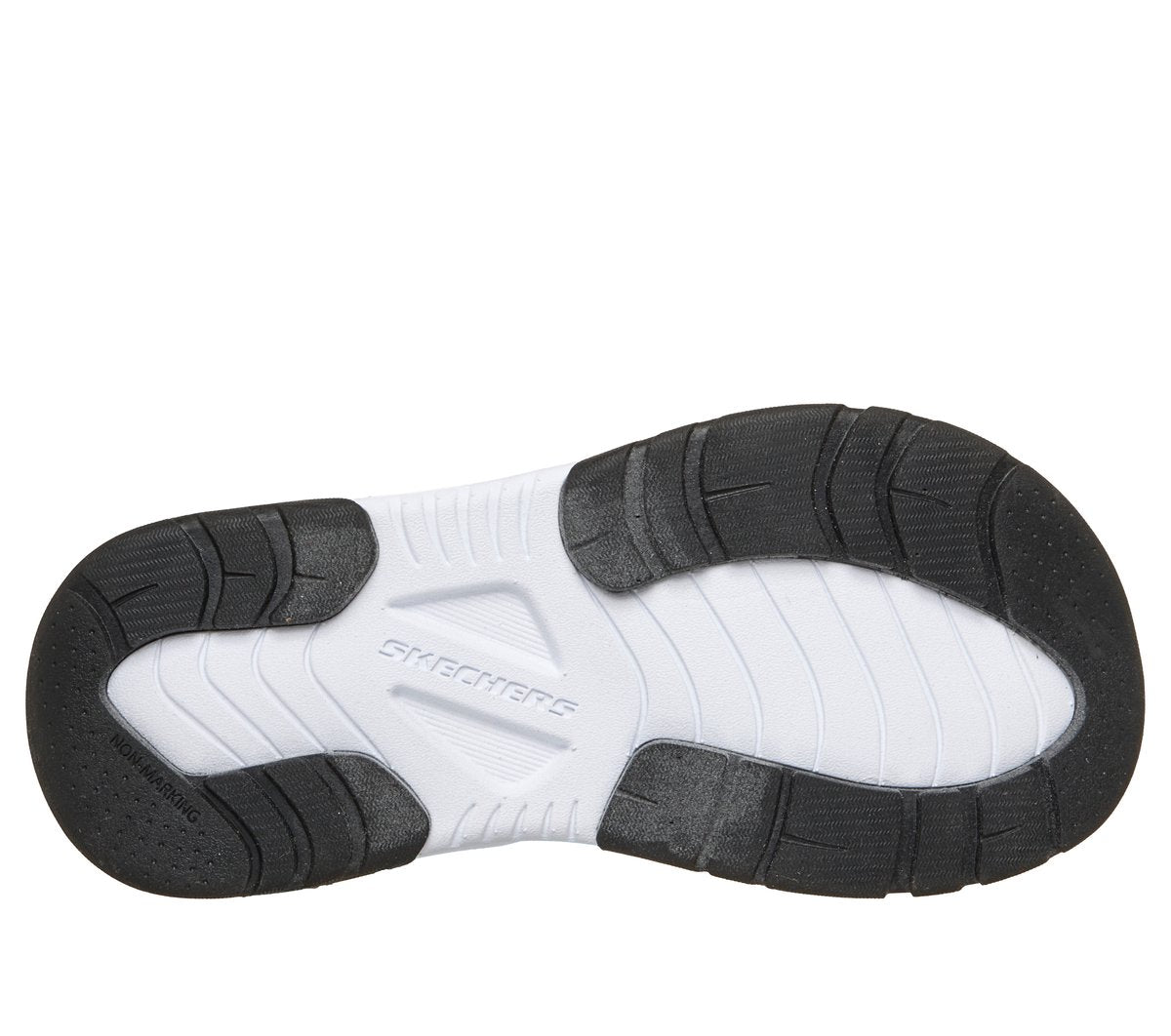 Tread Seeker | Skechers Kids