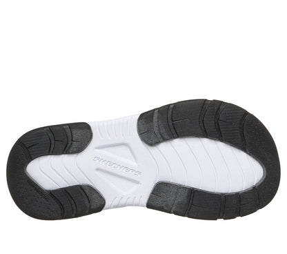 Tread Seeker | Skechers Kids