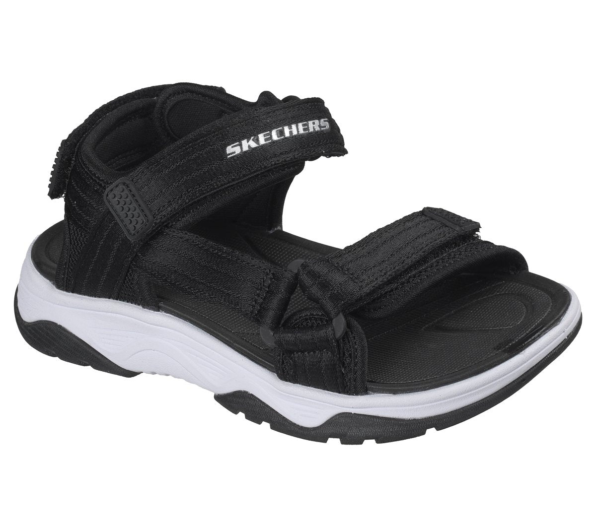 Tread Seeker | Skechers Kids