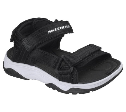 Tread Seeker | Skechers Kids