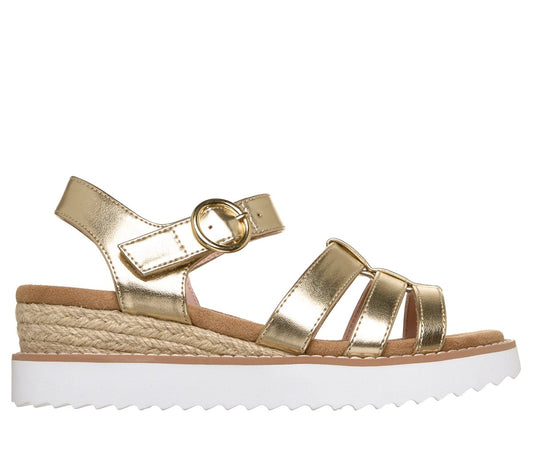 Miss Desert Kiss HI | Skechers Kids