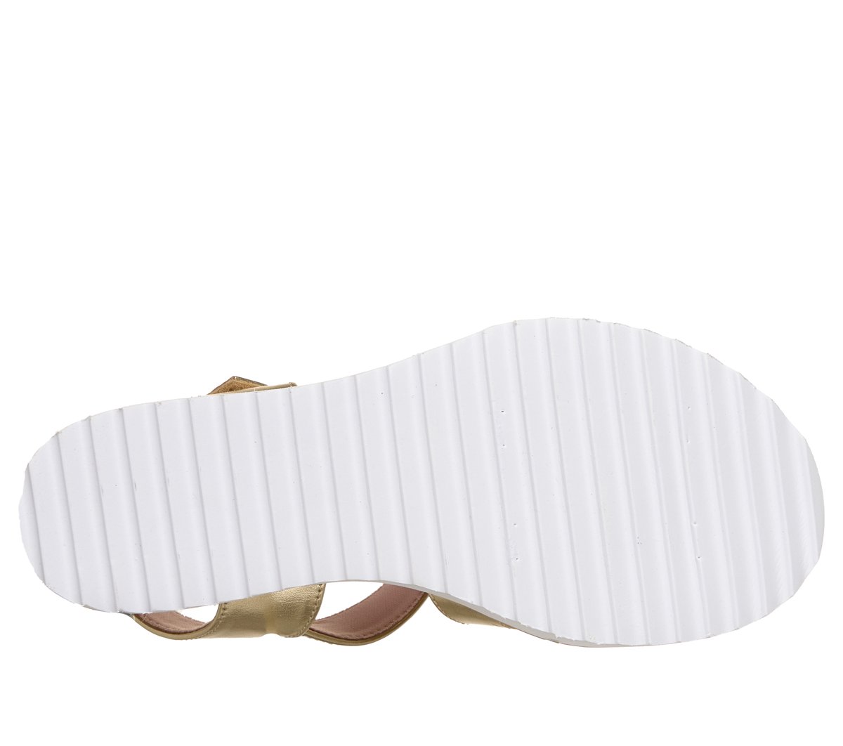Miss Desert Kiss HI | Skechers Kids