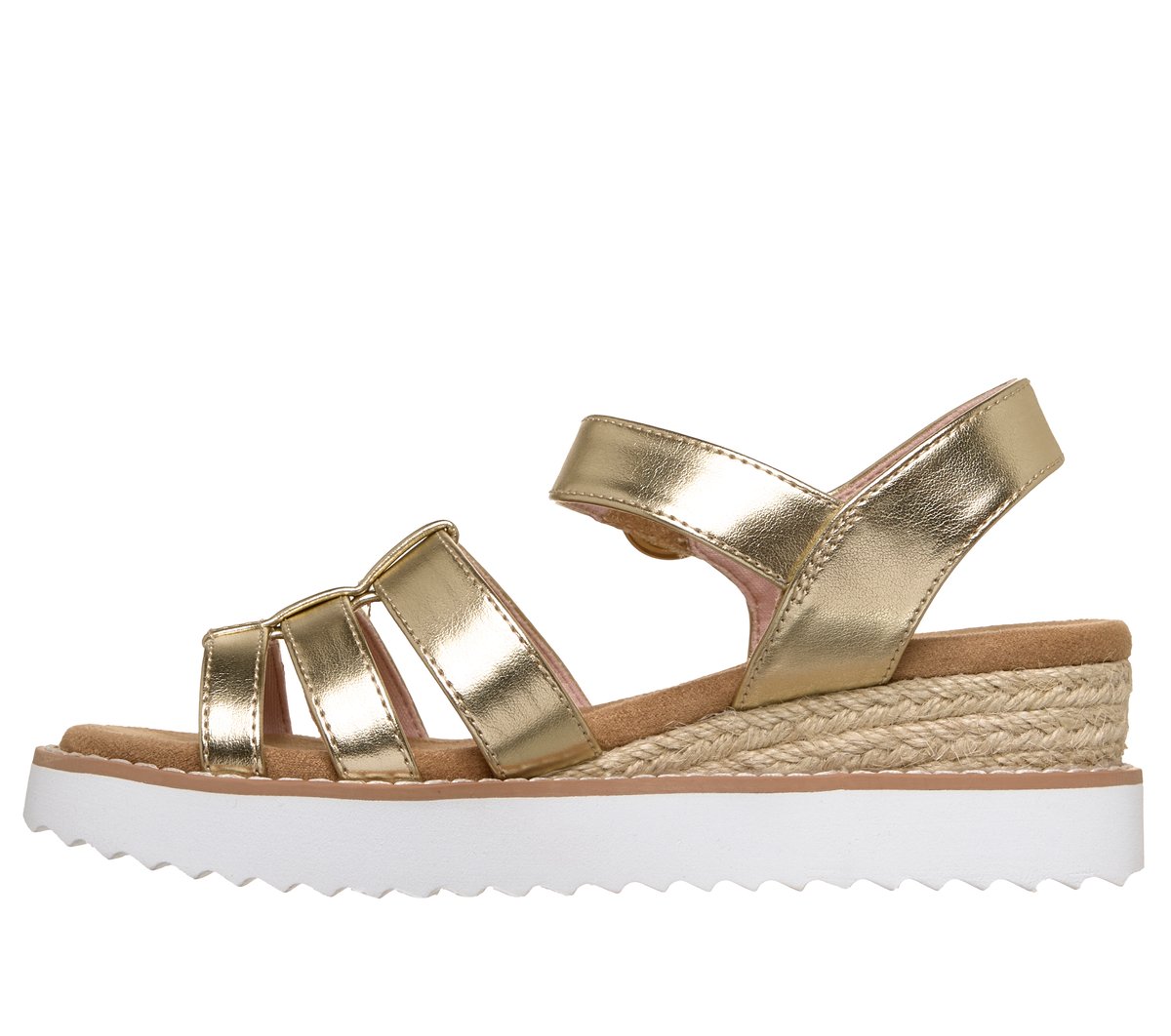 Miss Desert Kiss HI | Skechers Kids