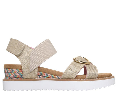 Miss Desert HI | Skechers Kids