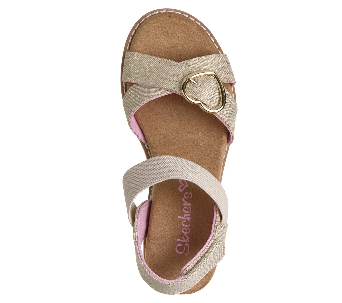 Miss Desert HI | Skechers Kids