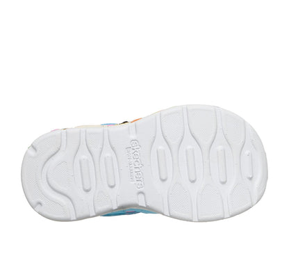 Play Scene Splash - Ocean Walk | Skechers Kids