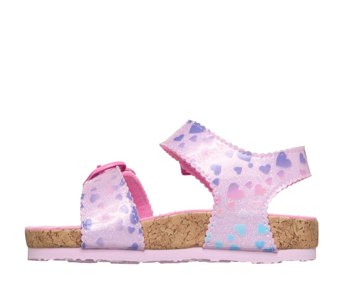 Granola - Coastal Walk | Skechers Kids
