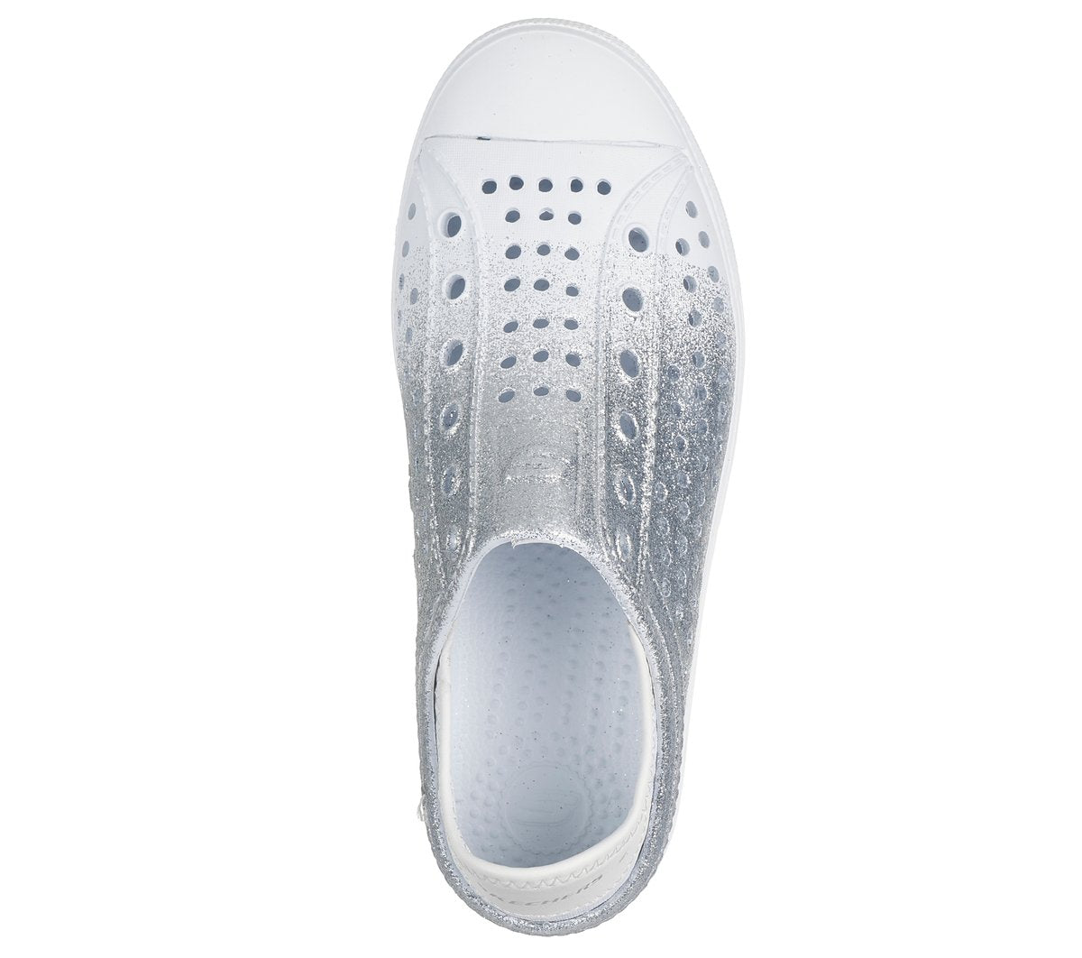 Foamies: Guzman Steps - Aqua Surge | Skechers Kids