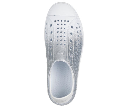 Foamies: Guzman Steps - Aqua Surge | Skechers Kids