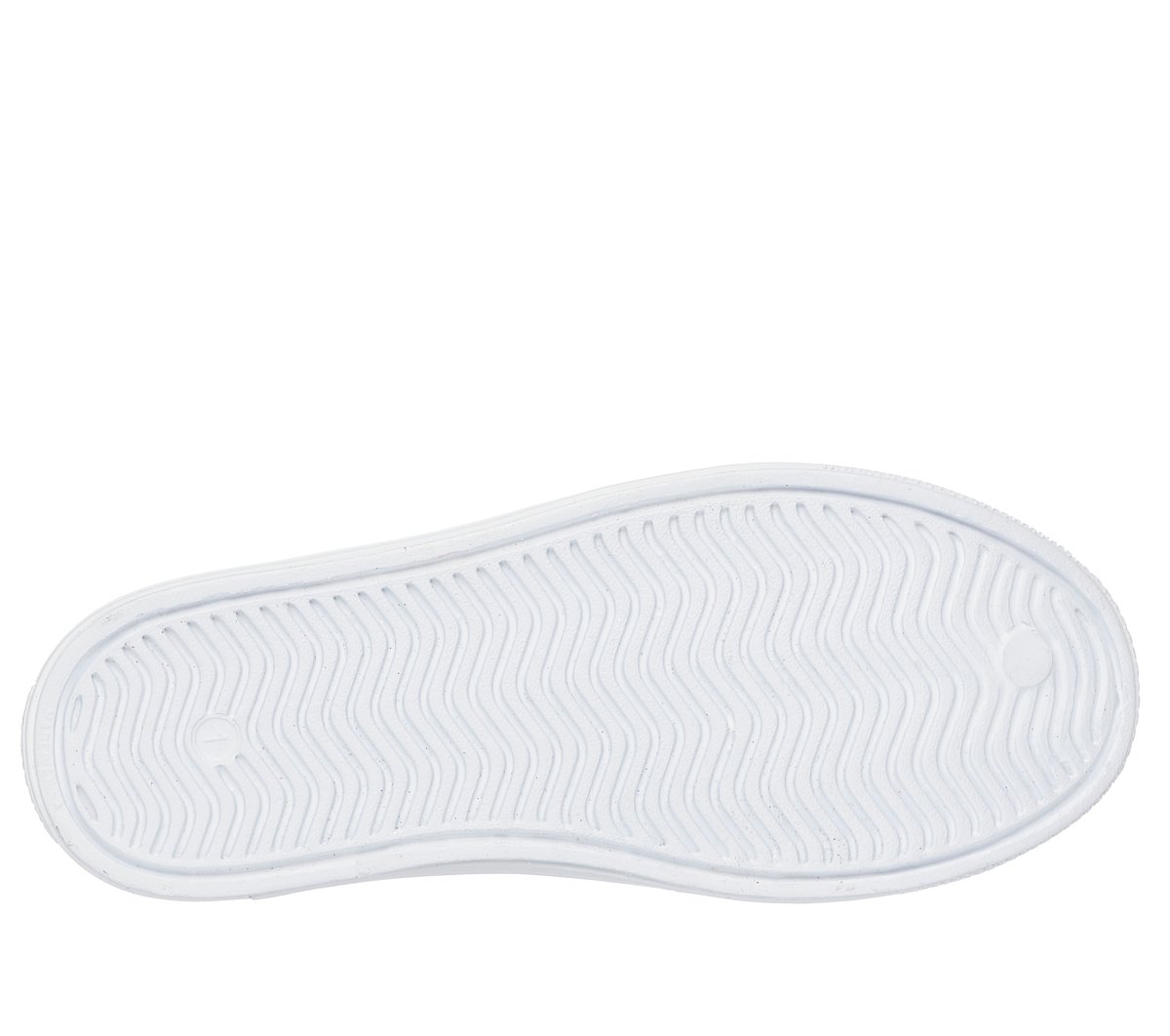 Foamies: Guzman Steps - Aqua Surge | Skechers Kids