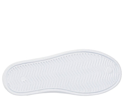 Foamies: Guzman Steps - Aqua Surge | Skechers Kids