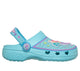 BLUE / MULTI