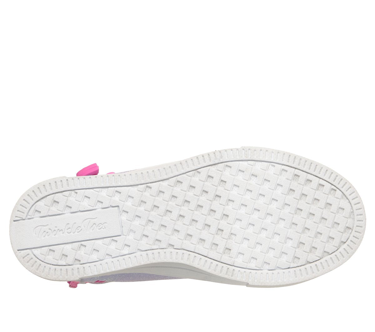 Twinkle Toes: Twinkle Sparks - Forever Bestie | Skechers Kids
