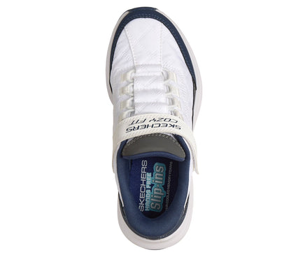 Contour Foam - Cozy Fit | Skechers Kids