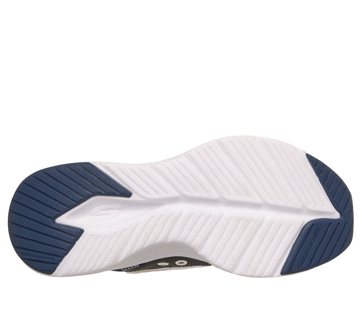 Contour Foam - Cozy Fit | Skechers Kids