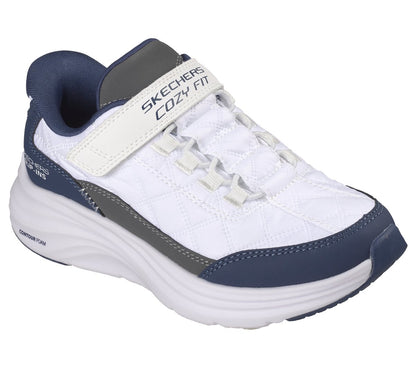 Contour Foam - Cozy Fit | Skechers Kids