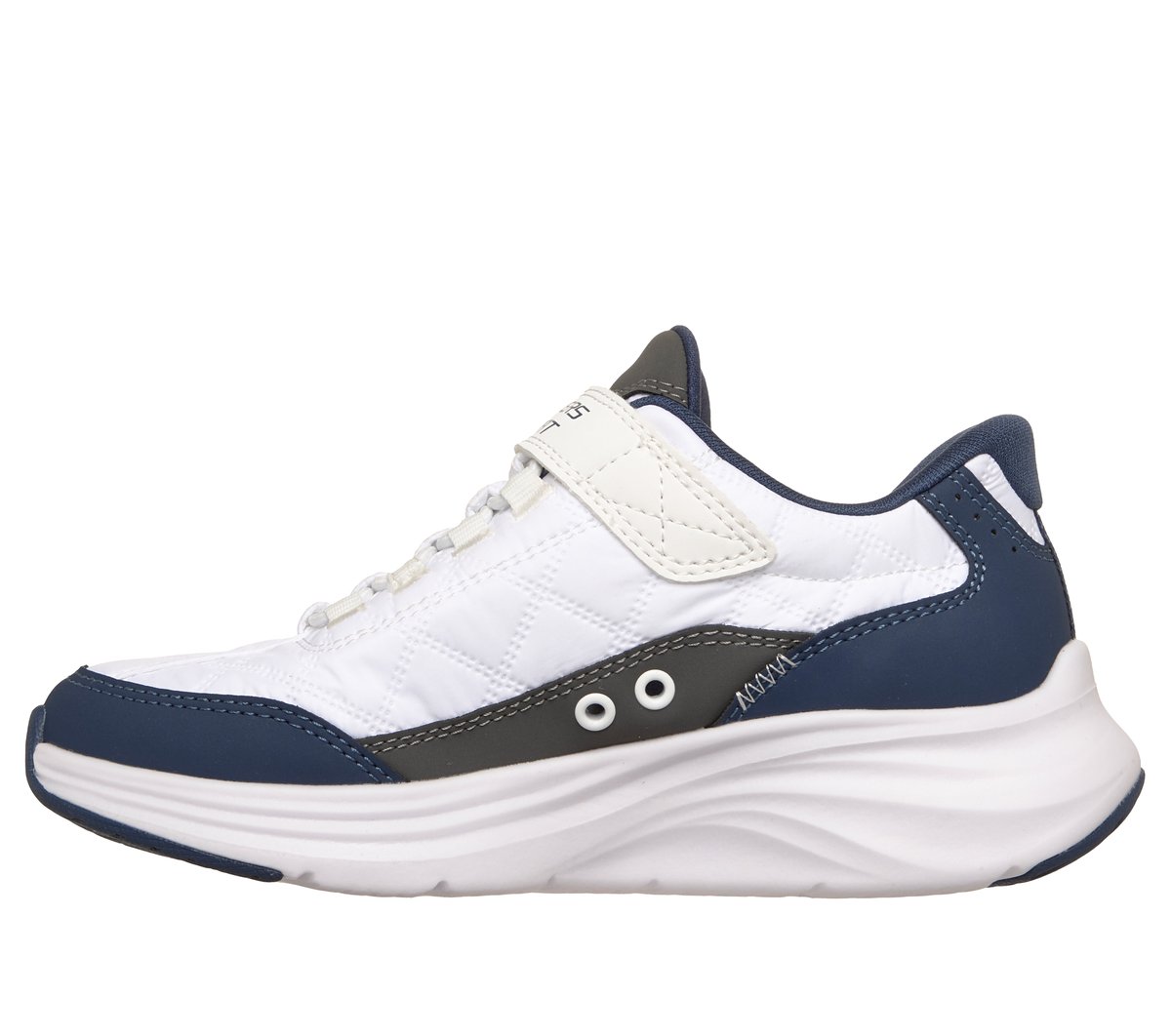 Contour Foam - Cozy Fit | Skechers Kids