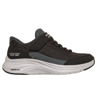 BLACK / WHITE,2.0