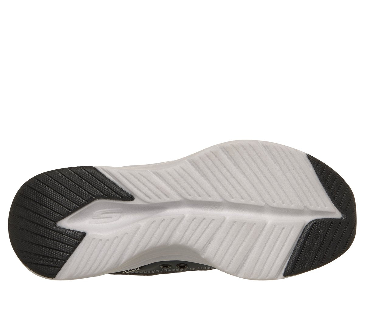 Skechers Slip-ins: Contour Foam - Cozy Fit | Skechers Kids