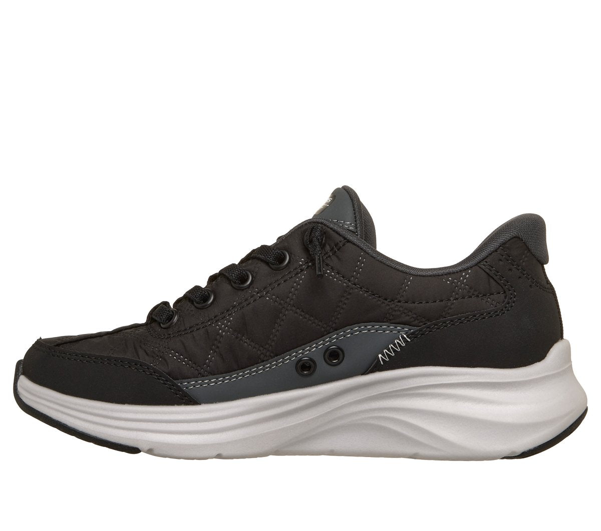 Skechers Slip-ins: Contour Foam - Cozy Fit | Skechers Kids