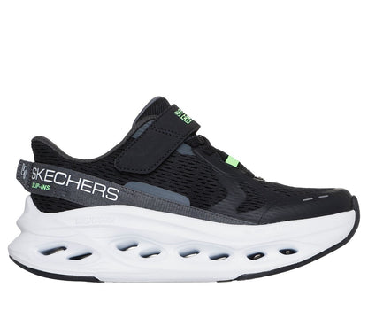 Skechers Slip-ins: Max Cushioning Glide-Step | Skechers Kids