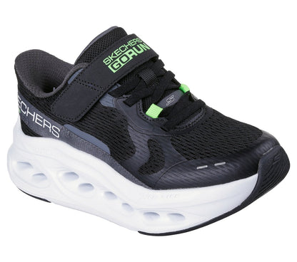 Skechers Slip-ins: Max Cushioning Glide-Step | Skechers Kids