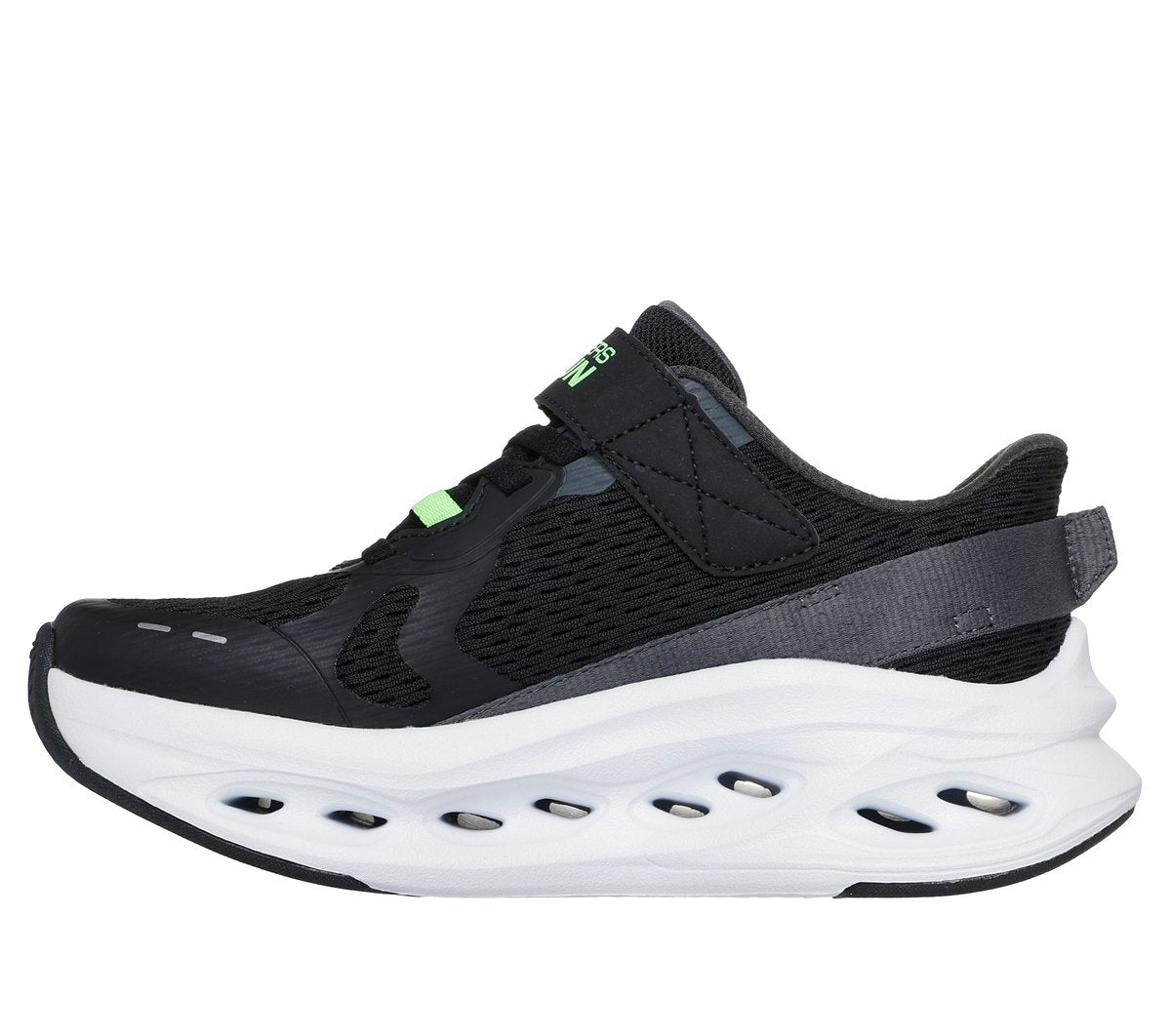 Skechers Slip-ins: Max Cushioning Glide-Step | Skechers Kids