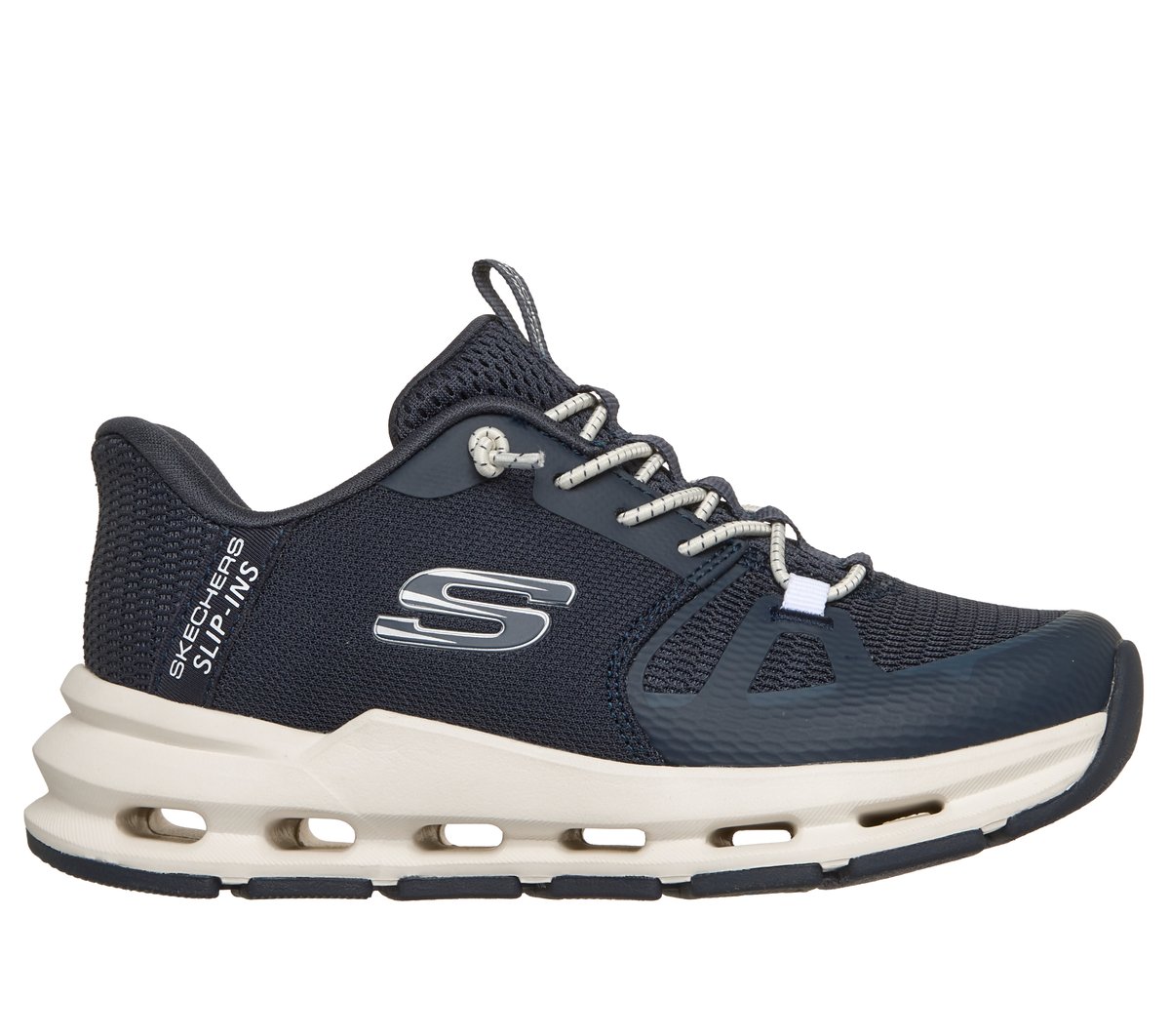 Skechers Slip-ins: Glide-Step Plus - Ultra-Shift | Skechers Kids
