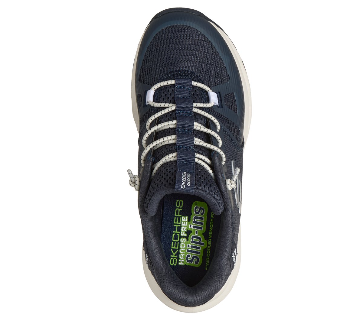 Skechers Slip-ins: Glide-Step Plus - Ultra-Shift | Skechers Kids