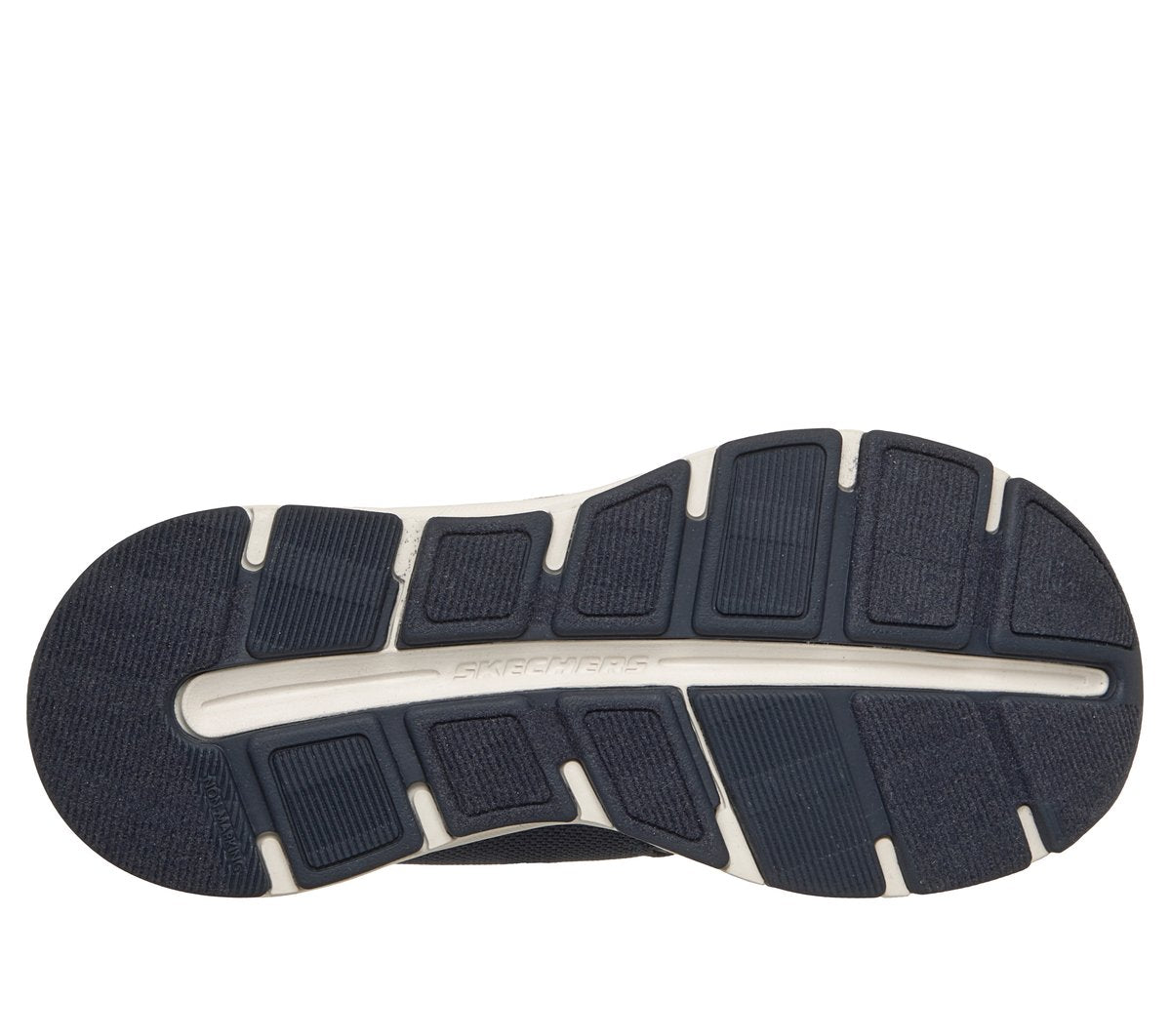 Skechers Slip-ins: Glide-Step Plus - Ultra-Shift | Skechers Kids