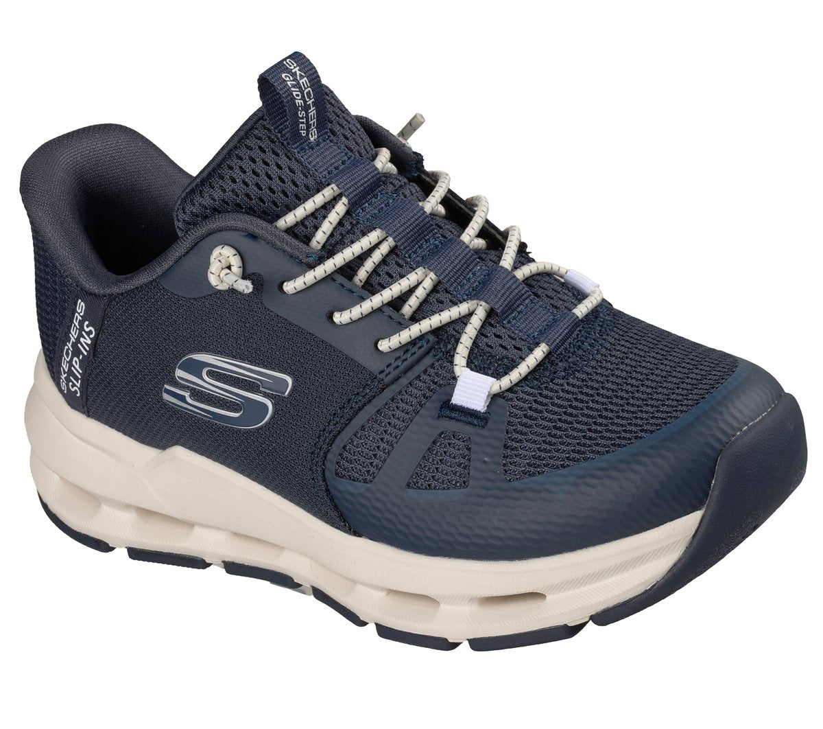 Skechers Slip-ins: Glide-Step Plus - Ultra-Shift | Skechers Kids