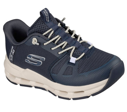 Skechers Slip-ins: Glide-Step Plus - Ultra-Shift | Skechers Kids