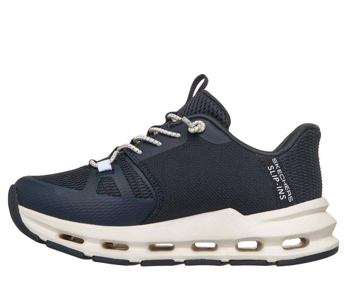Skechers Slip-ins: Glide-Step Plus - Ultra-Shift | Skechers Kids