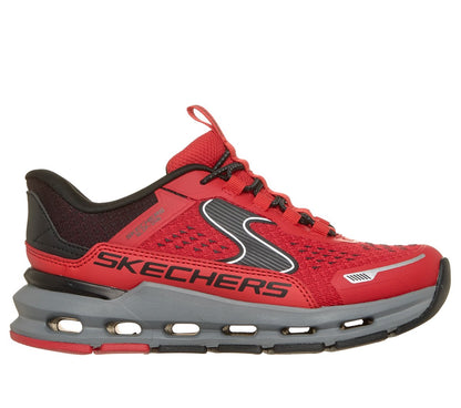Skechers Slip-ins: Glide-Step Plus - Vista-Lane | Skechers Kids