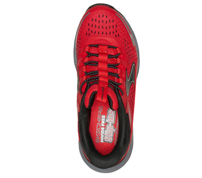 Skechers Slip-ins: Glide-Step Plus - Vista-Lane | Skechers Kids