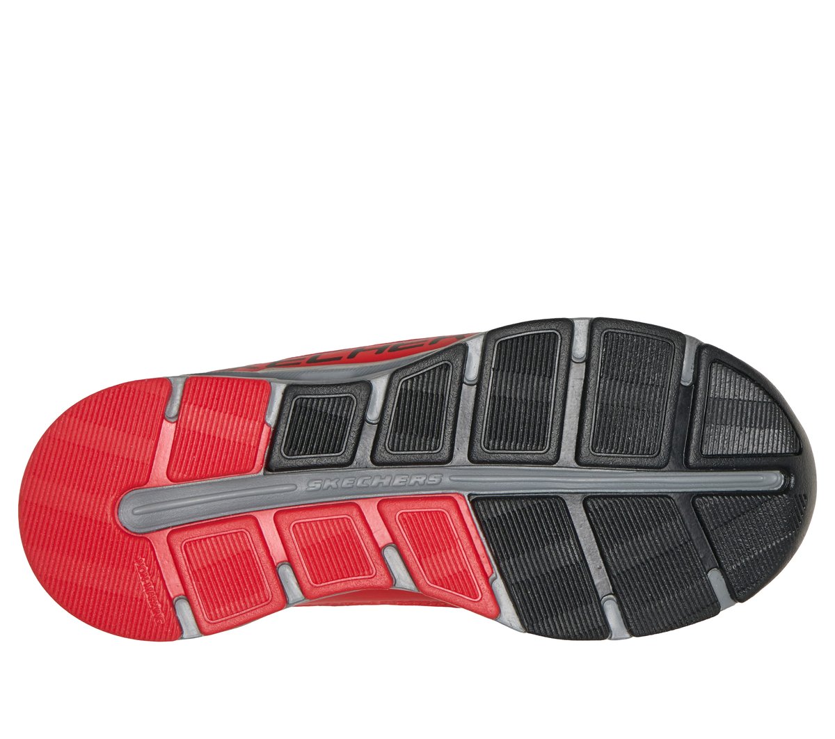 Skechers Slip-ins: Glide-Step Plus - Vista-Lane | Skechers Kids