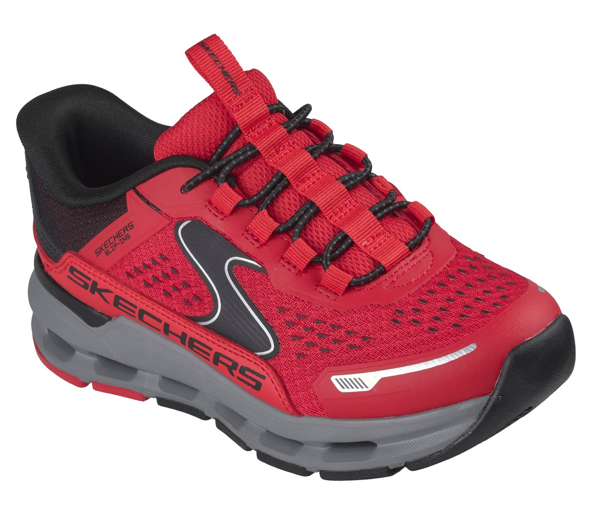 Skechers Slip-ins: Glide-Step Plus - Vista-Lane | Skechers Kids