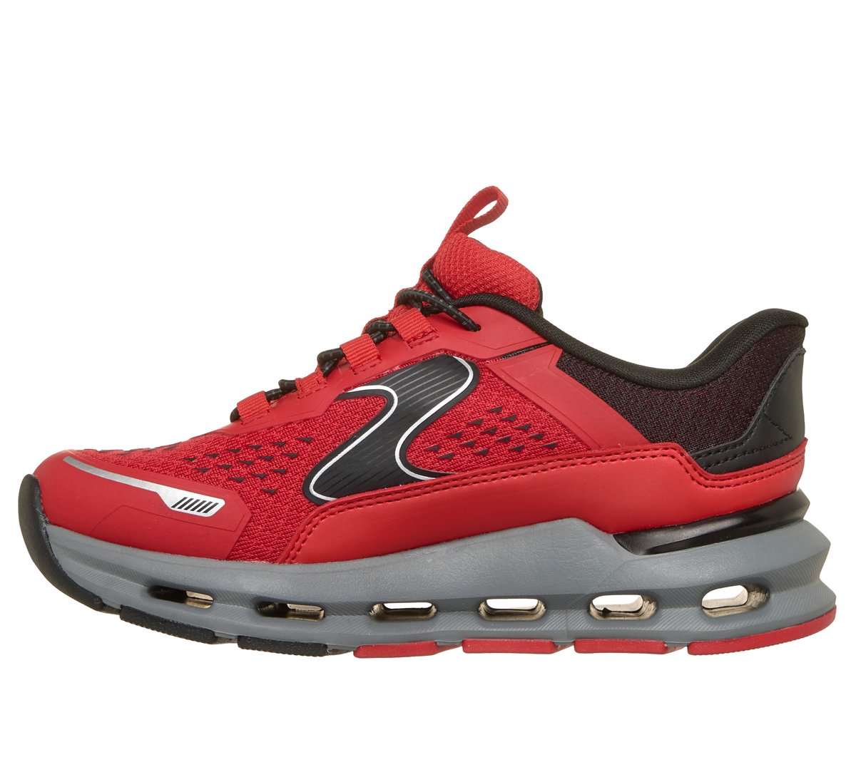 Skechers Slip-ins: Glide-Step Plus - Vista-Lane | Skechers Kids