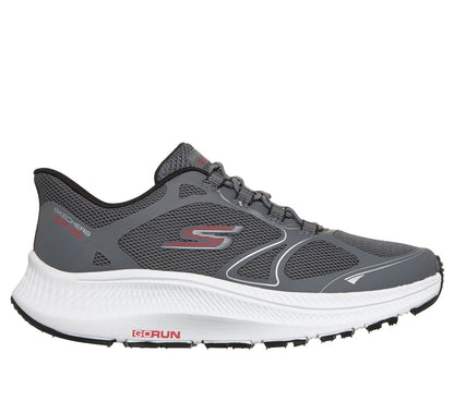 Skechers Slip-ins: GO RUN Consistent 2.0 - Brisk-Pacer | Skechers Kids