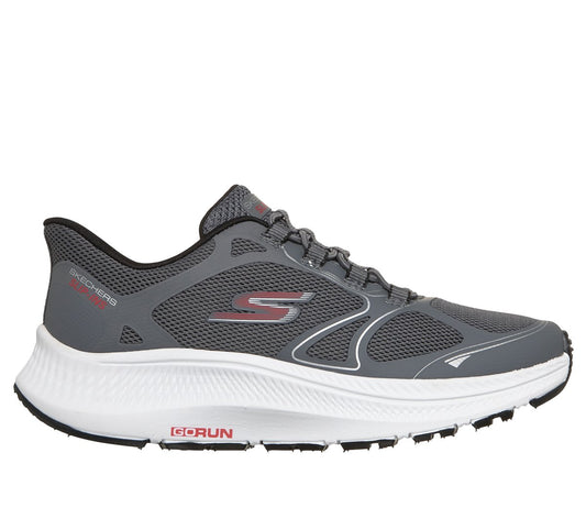 Skechers Slip-ins: GO RUN Consistent 2.0 - Brisk-Pacer | Skechers Kids