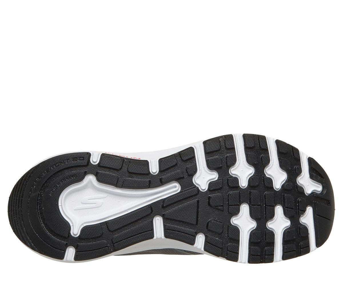 Skechers Slip-ins: GO RUN Consistent 2.0 - Brisk-Pacer | Skechers Kids