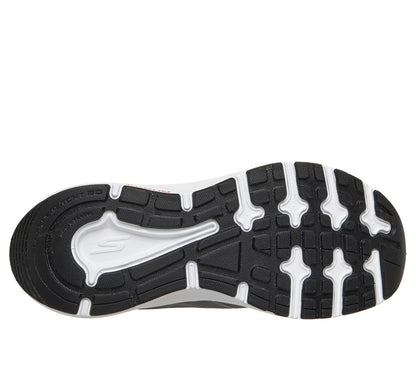 Skechers Slip-ins: GO RUN Consistent 2.0 - Brisk-Pacer | Skechers Kids