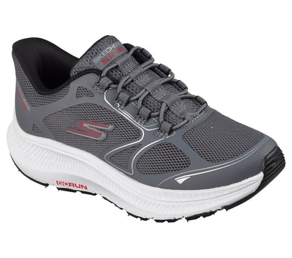 Skechers Slip-ins: GO RUN Consistent 2.0 - Brisk-Pacer | Skechers Kids