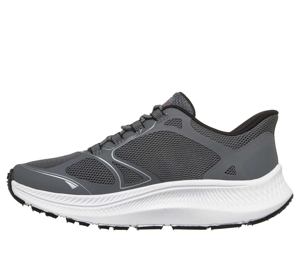 Skechers Slip-ins: GO RUN Consistent 2.0 - Brisk-Pacer | Skechers Kids