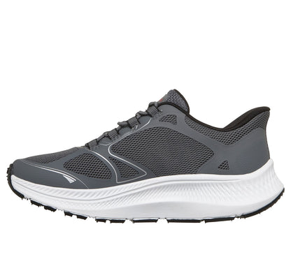 Skechers Slip-ins: GO RUN Consistent 2.0 - Brisk-Pacer | Skechers Kids