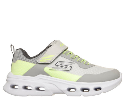 Glide-Step Drift - Zorzox | Skechers Kids