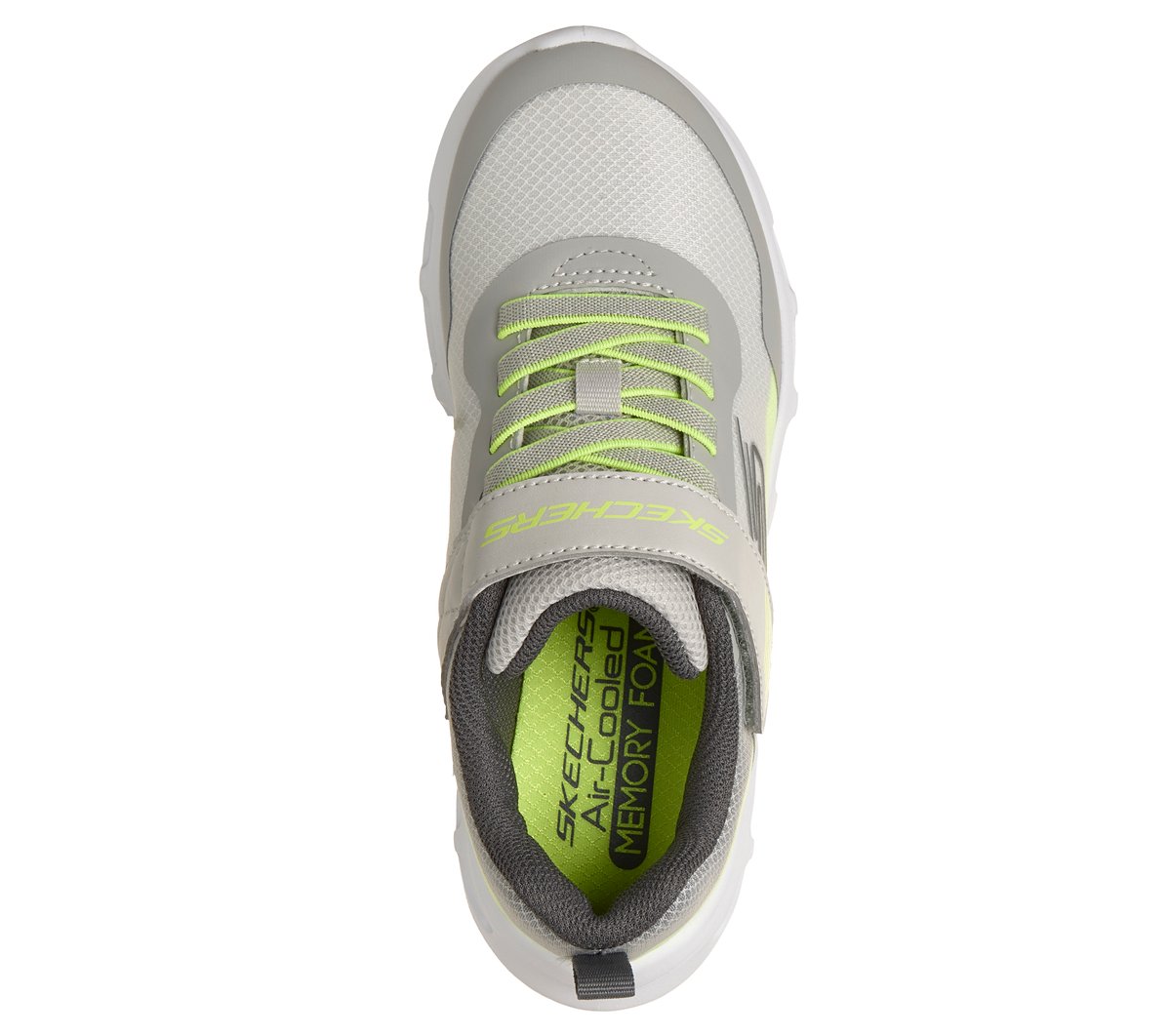 Glide-Step Drift - Zorzox | Skechers Kids