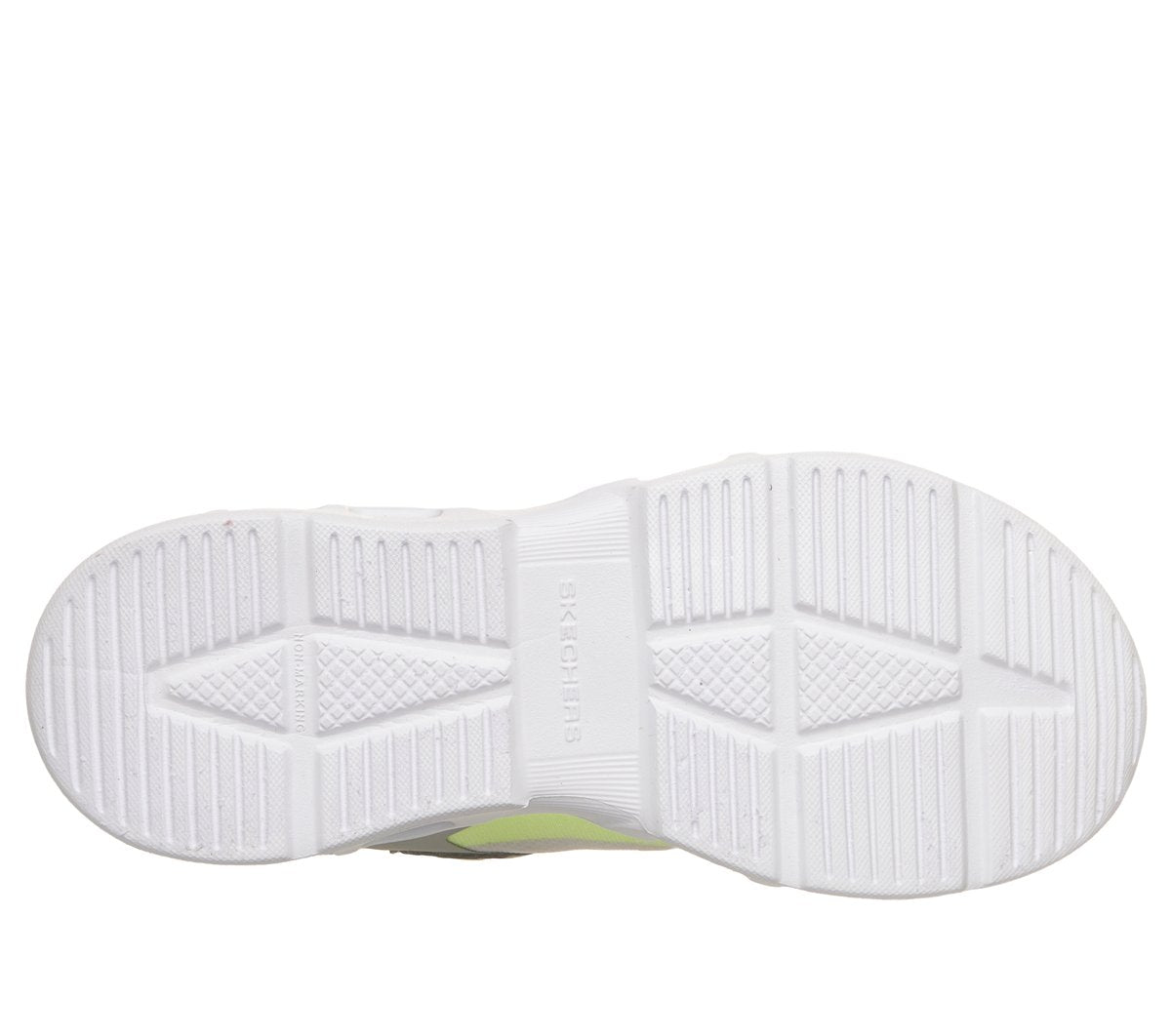 Glide-Step Drift - Zorzox | Skechers Kids