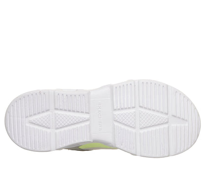 Glide-Step Drift - Zorzox | Skechers Kids